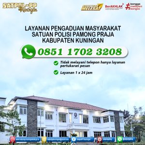 layanan WA 2025-1